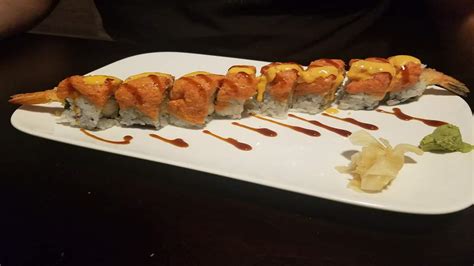 best sushi cape coral|ichi yummy sushi cape coral.